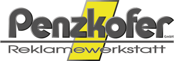 Zur Startseite gehen